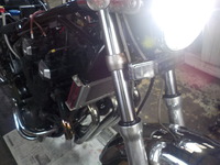 DSCN8522
