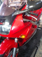 DSCN6061