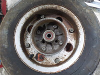 DSCN0701