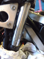 vt250z-mc08ws20130407 (26)