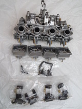 cb400f-n408cc20120726ws (6)