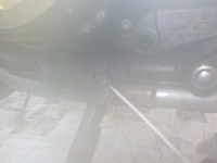 DSCN3451