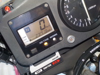 DSCN7978