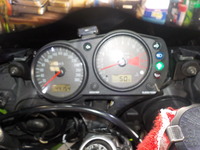 DSCN4815