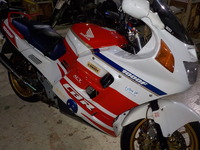 DSCN9181