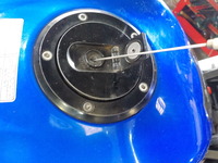 DSCN9886