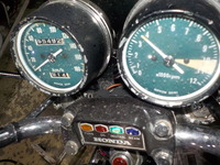 DSCN0169