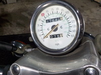 DSCN0789