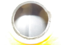 DSCN4867