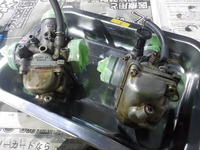 DSCN6829