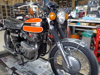 DSCN4315