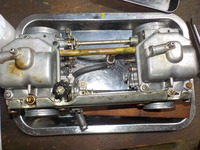 DSCN1199