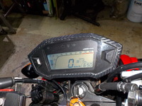 DSCN4175