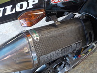 DSCN4202
