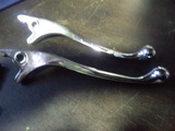 CA3H0049