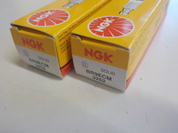 DSCN3746