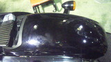 hd-xl883r20120219ws (13)