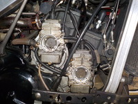 DSCN5780