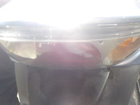 DSCN0249