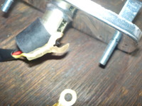 DSCN3722