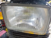 DSCN3277