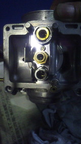 crn250ar20111215ws (15)