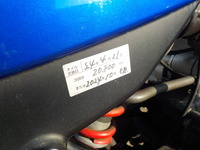 DSCN4942