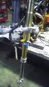 ts125r20120226ws (16)