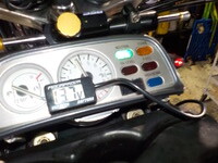 DSCN1120