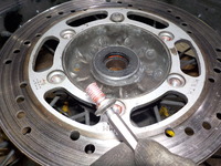 DSCN5942
