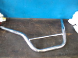 trike-maje200ws20120715 (3)