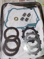 DSCN0869