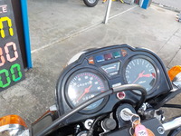 DSCN2191
