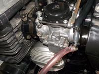 DSCN9173