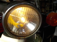 DSCN6186