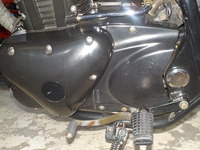 DSCN9985