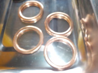 DSCN7912
