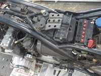 DSCN6406
