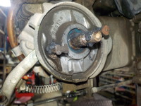 DSCN4508
