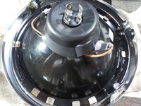 DSCN9929