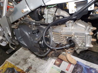 DSCN4445