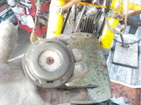 DSCN2139