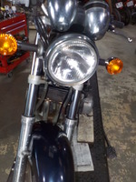 DSCN0853