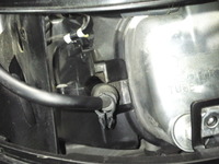 SN3U1170