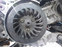 DSCN0940