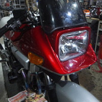 DSCF1049