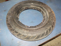 DSCN0340