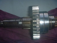 P1090360