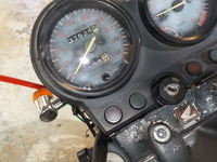 DSCN7732