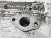 DSCN6852